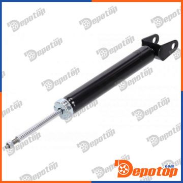 Amortisseur de suspension arrière pour JEEP | A-CH-078, 68029552AE